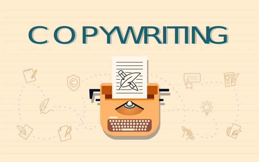 Top 10 Must-Have Skills for a Copywriter and How to Succeed as a Freelancer